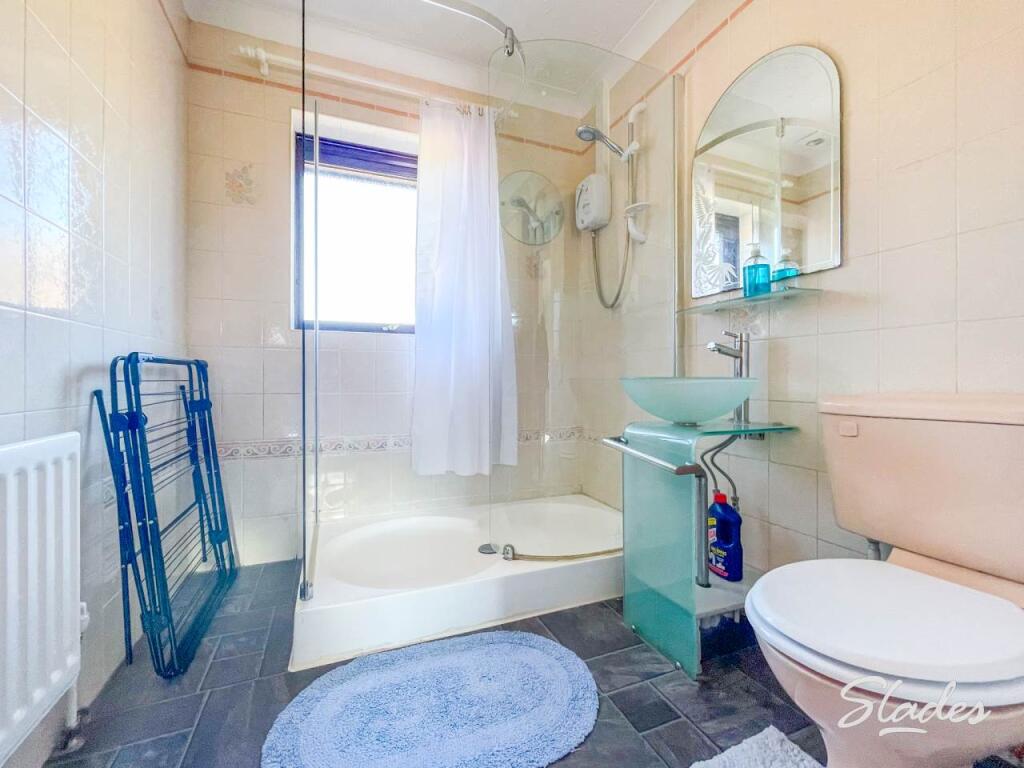 8 The Courtyard show