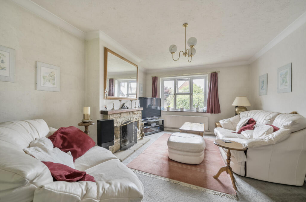 1309186-2-684abe8...