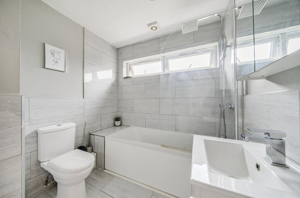 1296130-7-6841bc3...