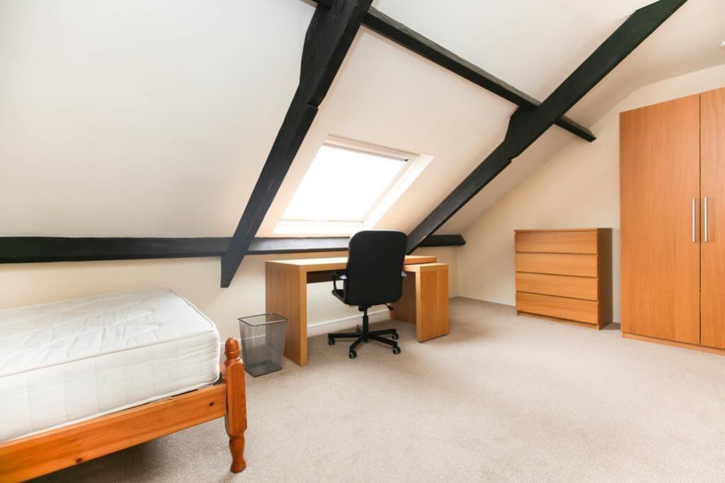 61031_T_PROPERTY_ELEMENTS_60285