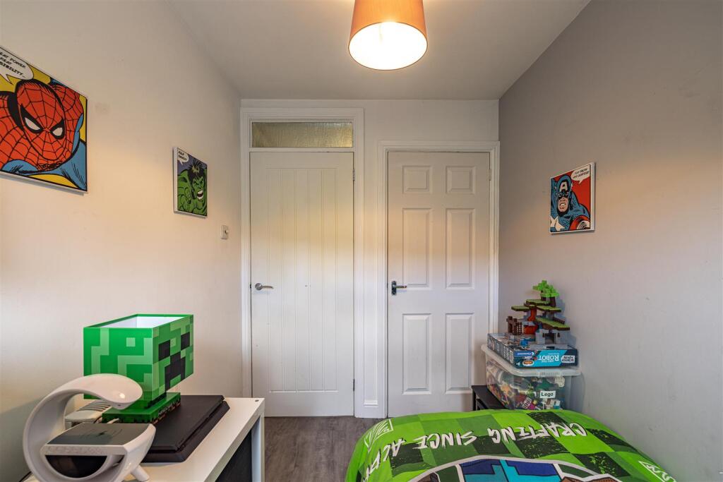 17 Leebrae Galashiels 24.jpg