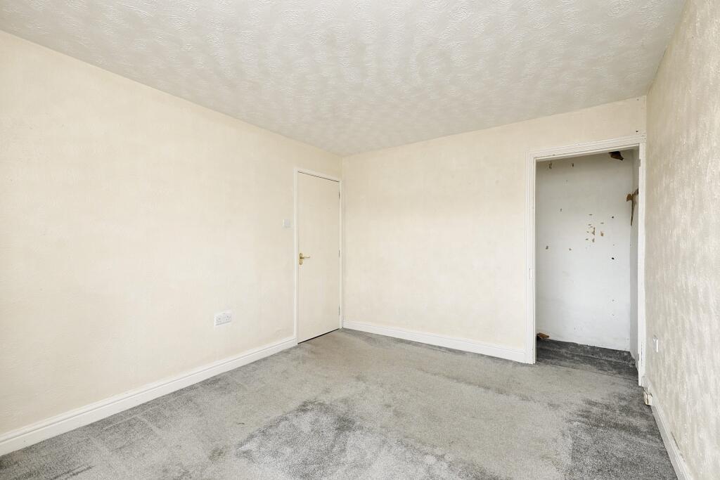 8G9A8538.b0DLq-scaled T202504011447.jpg