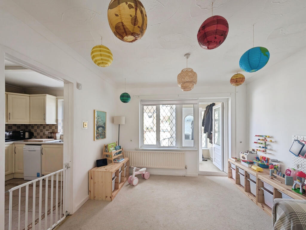 bdee30e6-PXL_20250805_132119698