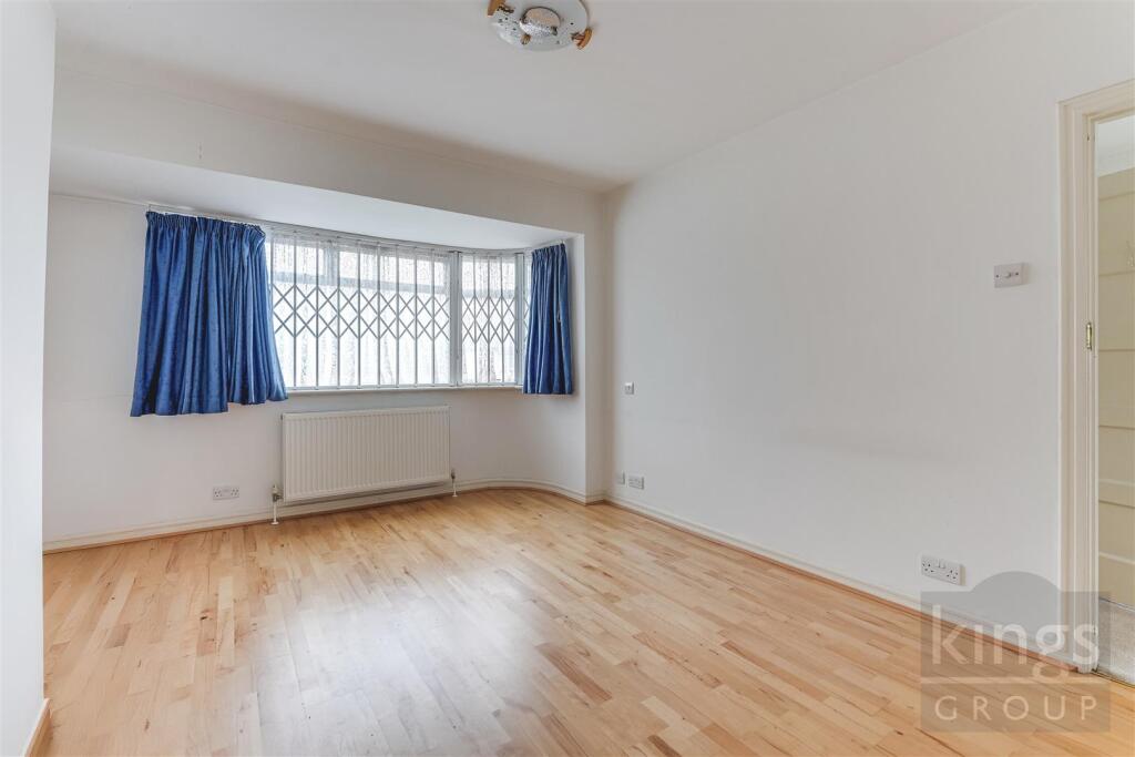 Orchard Way WM-1.jpg