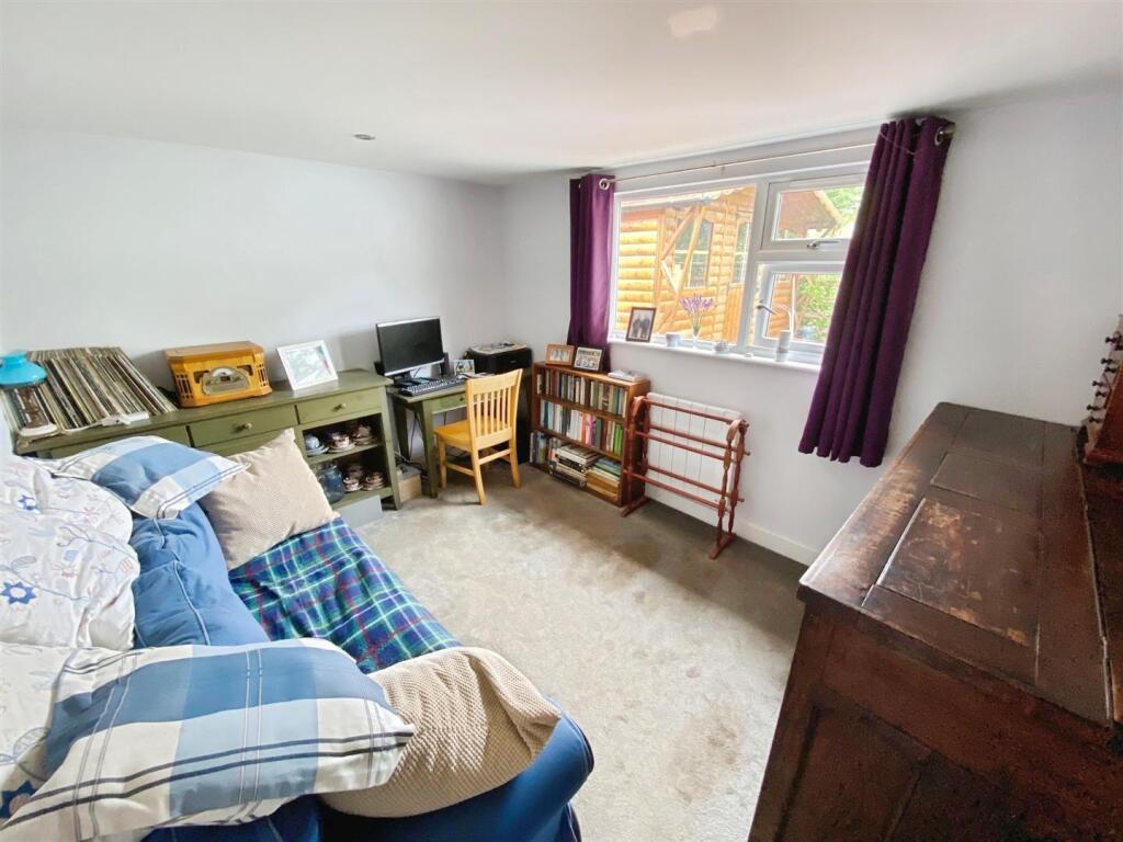 7da7dc1b--4ABD-BA63-447CF3518336-10074-0000051A29A