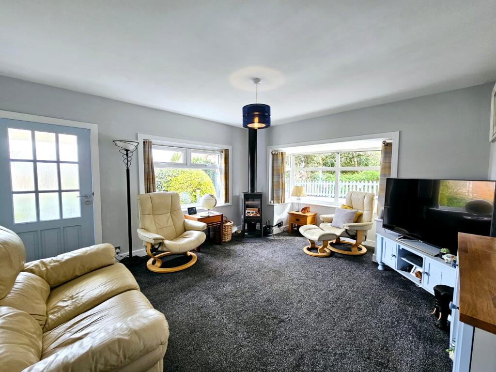 3632a17b-d37c-4b9e-b947-1f8f173ddec7