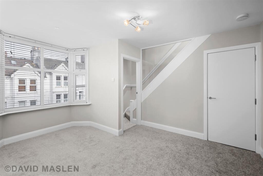 living room3.jpeg