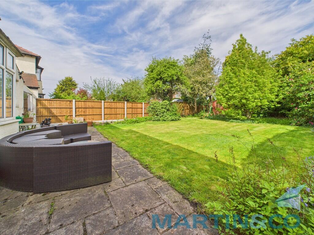 CAM01870G0-PR0163...