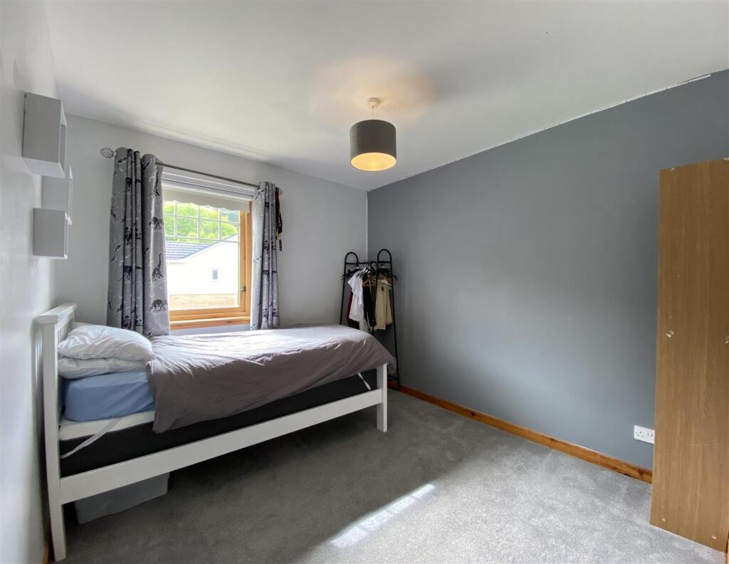 BEDROOM 3 new.JPG