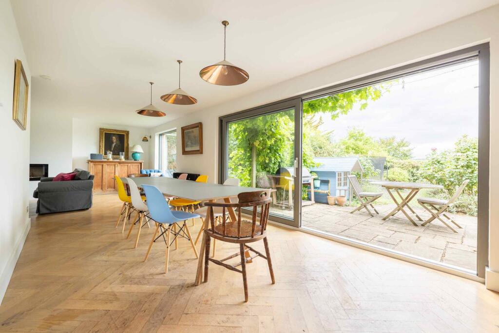 Schmaltings, Baltonsborough-14.jpeg