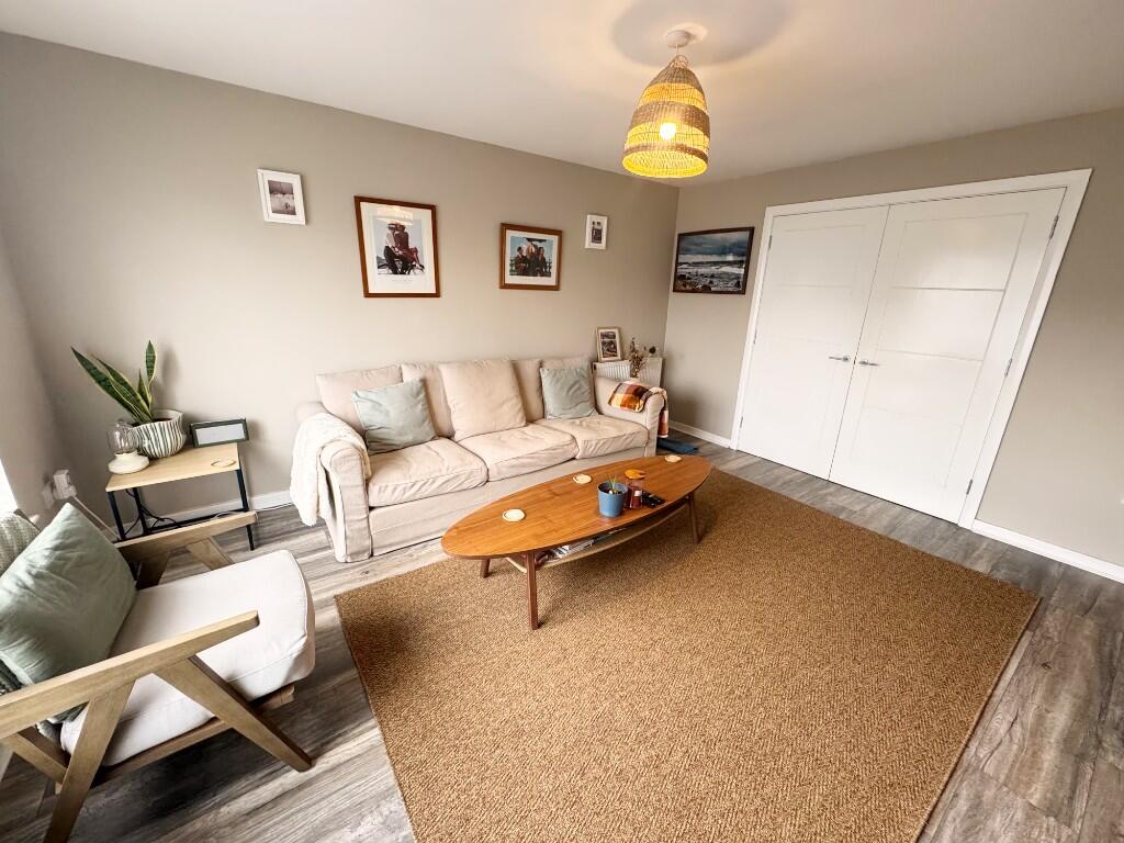 Lounge 3