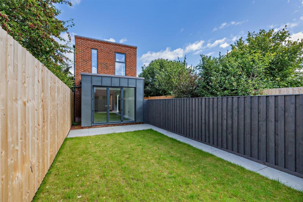 5 the sidings - ei6a9354-800.jpg