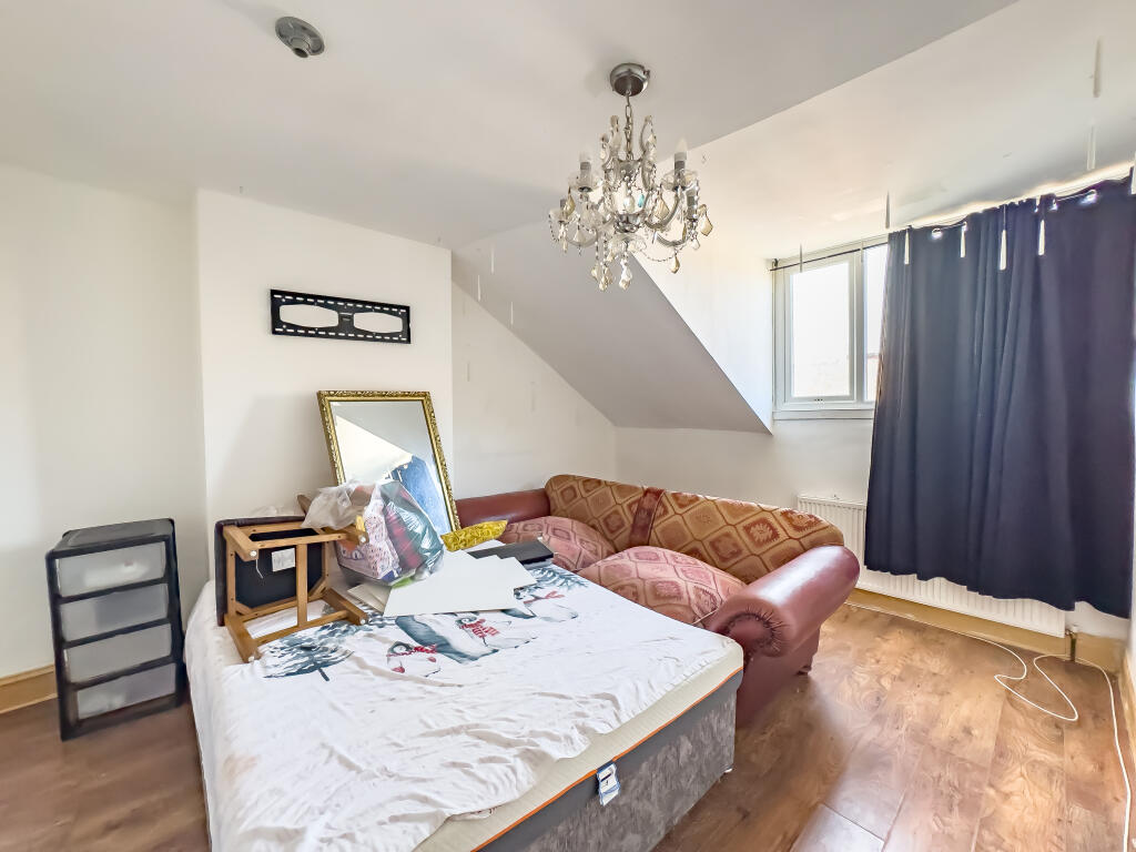 IMG 0058 T202507251227.jpg