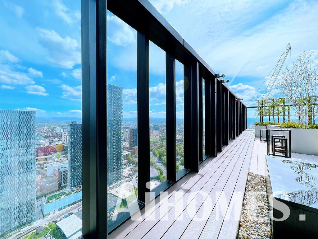 WhatsApp Image 2022-