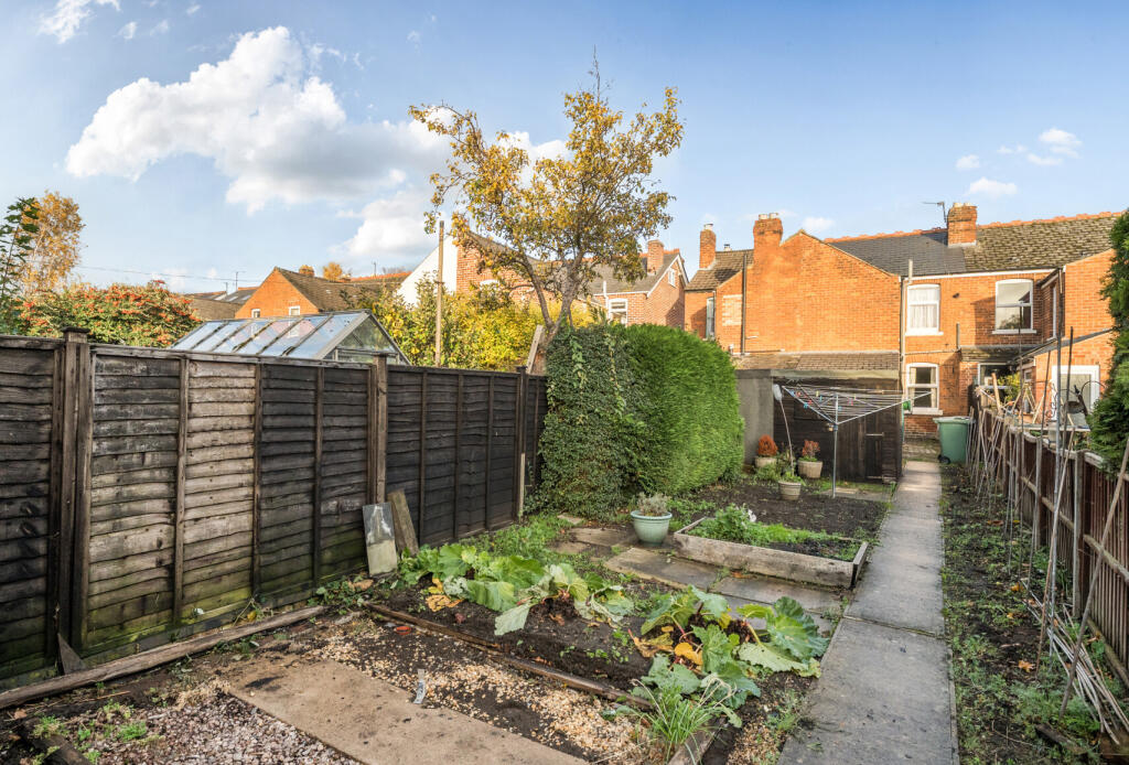 1374166-18-6904de...