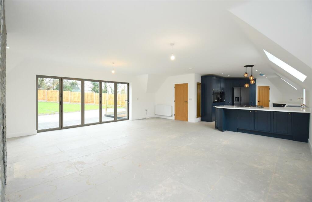 Plot 4