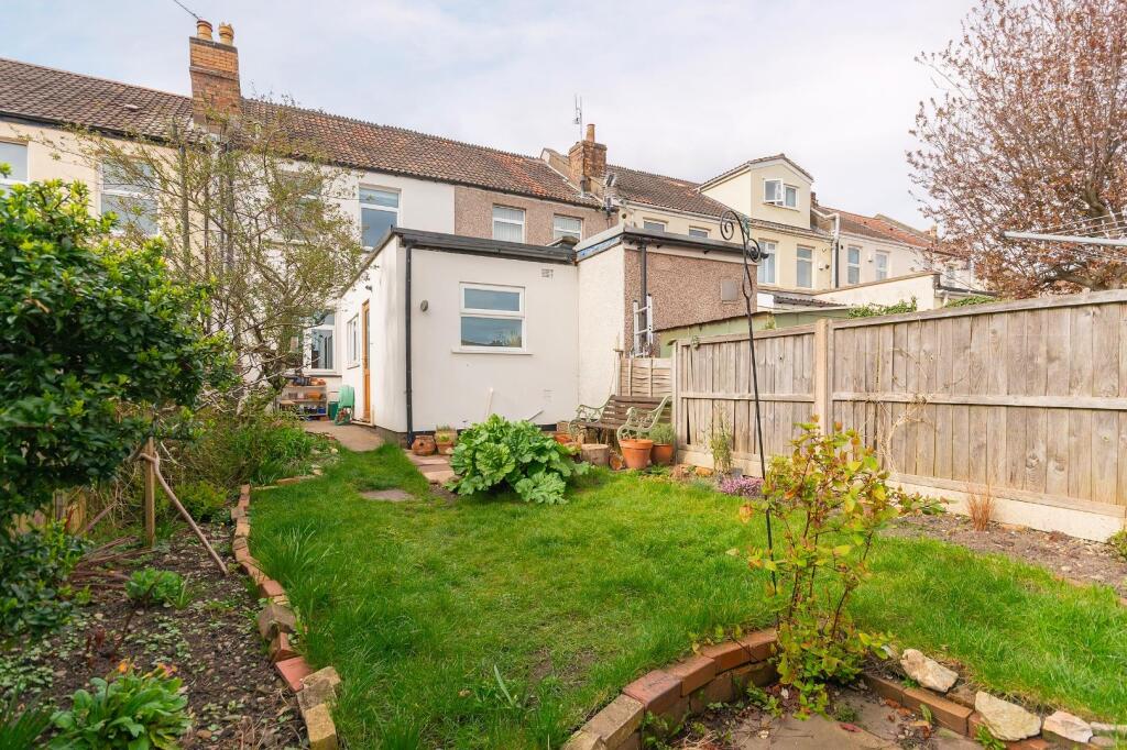 1K7RSH - External G.jpg