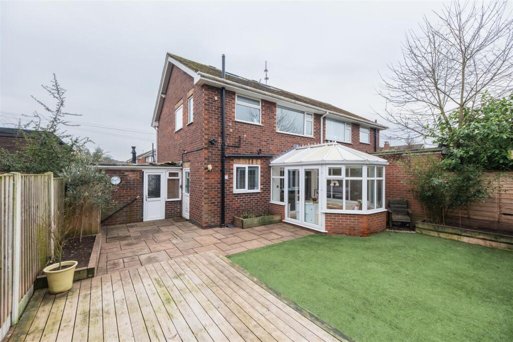 30 Poplar Drive-043.jpg