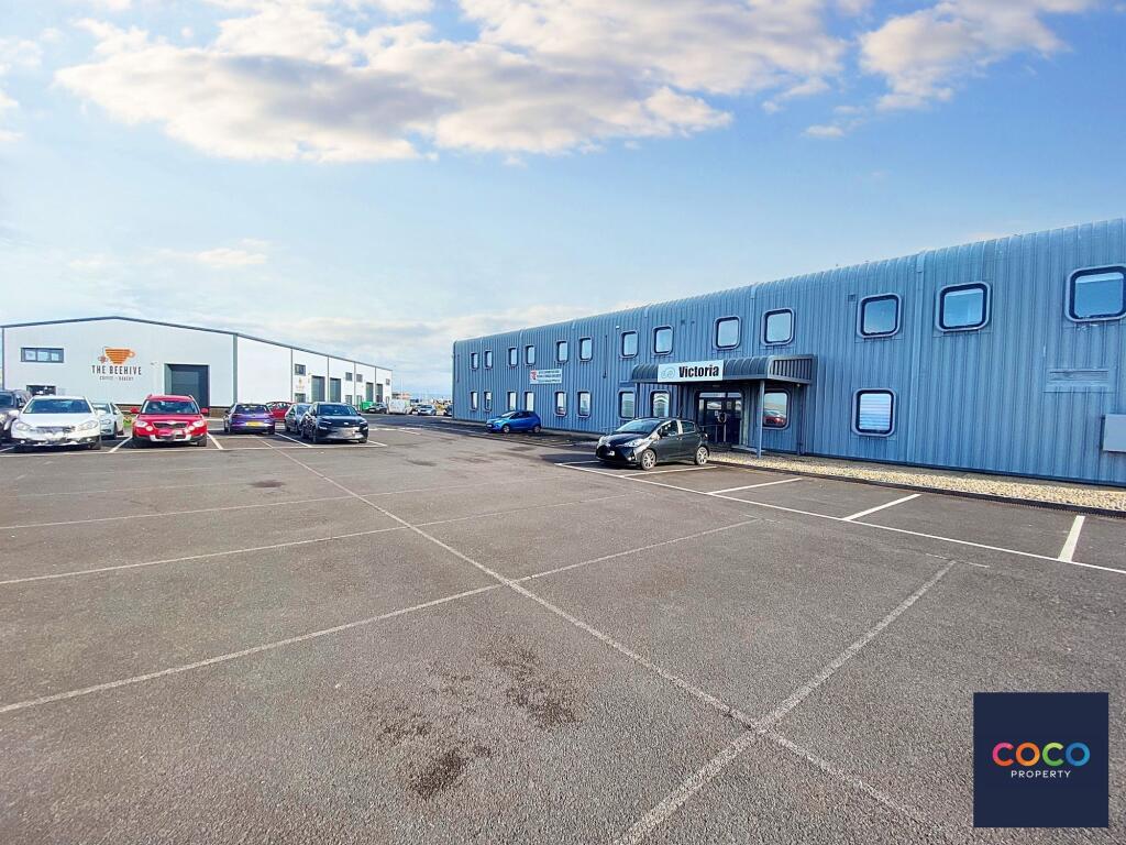 Car Park