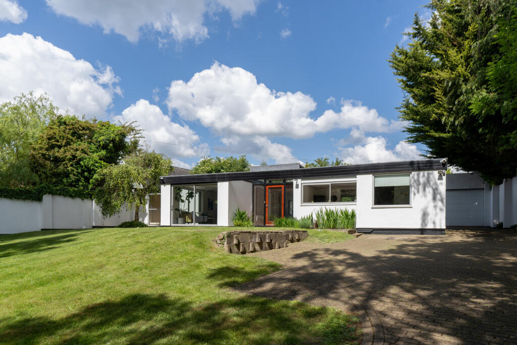 288661 - a0O0X00000QXLniUAH_N115-edit.jpg