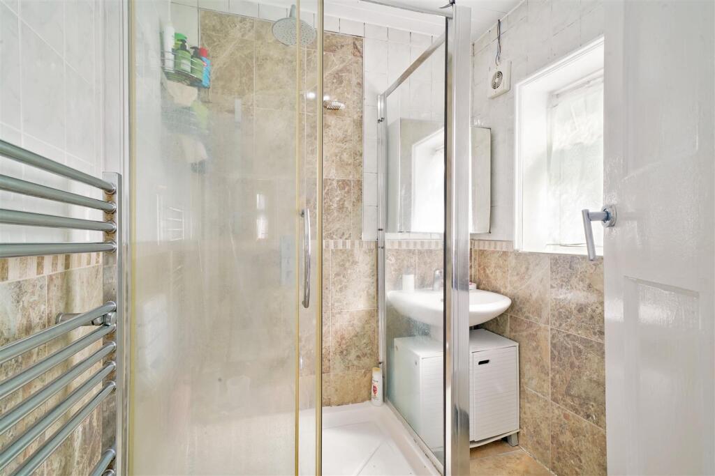 98 Orchard Gate - bCbWpNWXaDcdY7t0bHZu.jpg