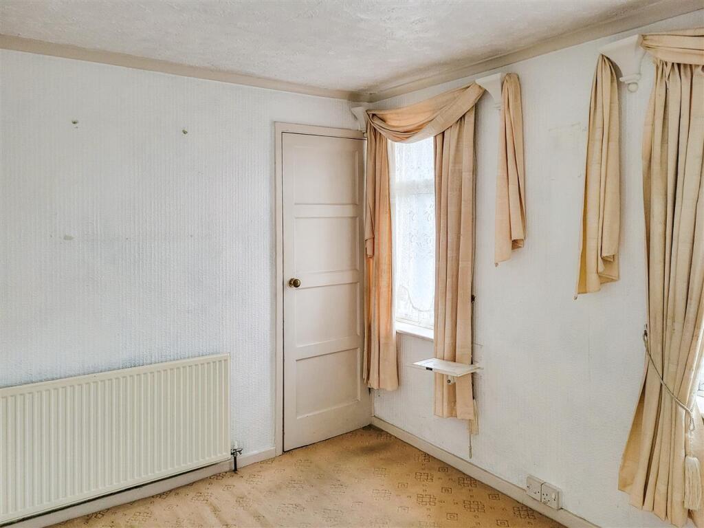 04-11-2025__17-10-47_20251104_11314314_Brambleside