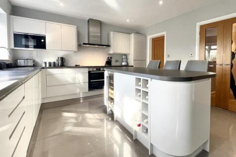 110246_ADR-S-ADR-S-24281_IMG_06_0000_max_476x317