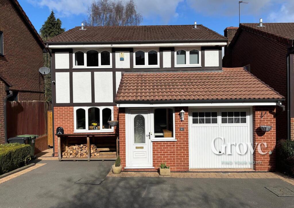 Claremont Way Halesowen 2.jpg