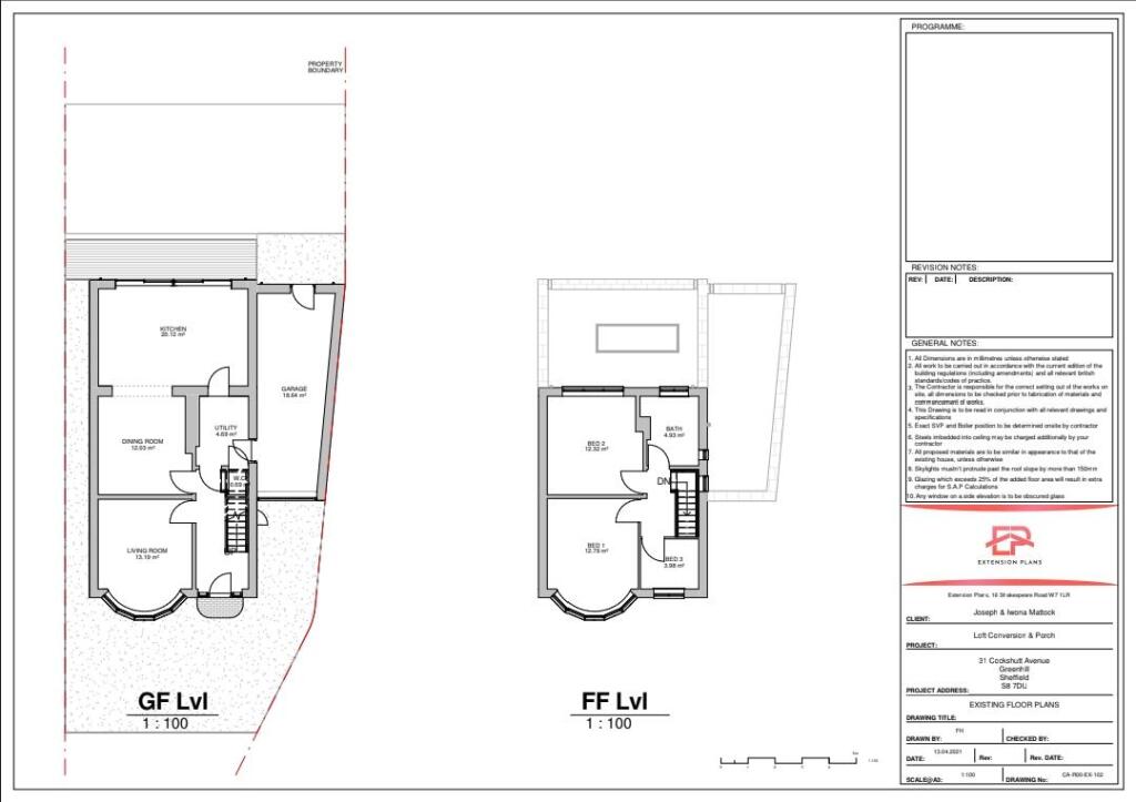 EXISTING_FLOOR_PLANS-1724785_250227_063751.jpg