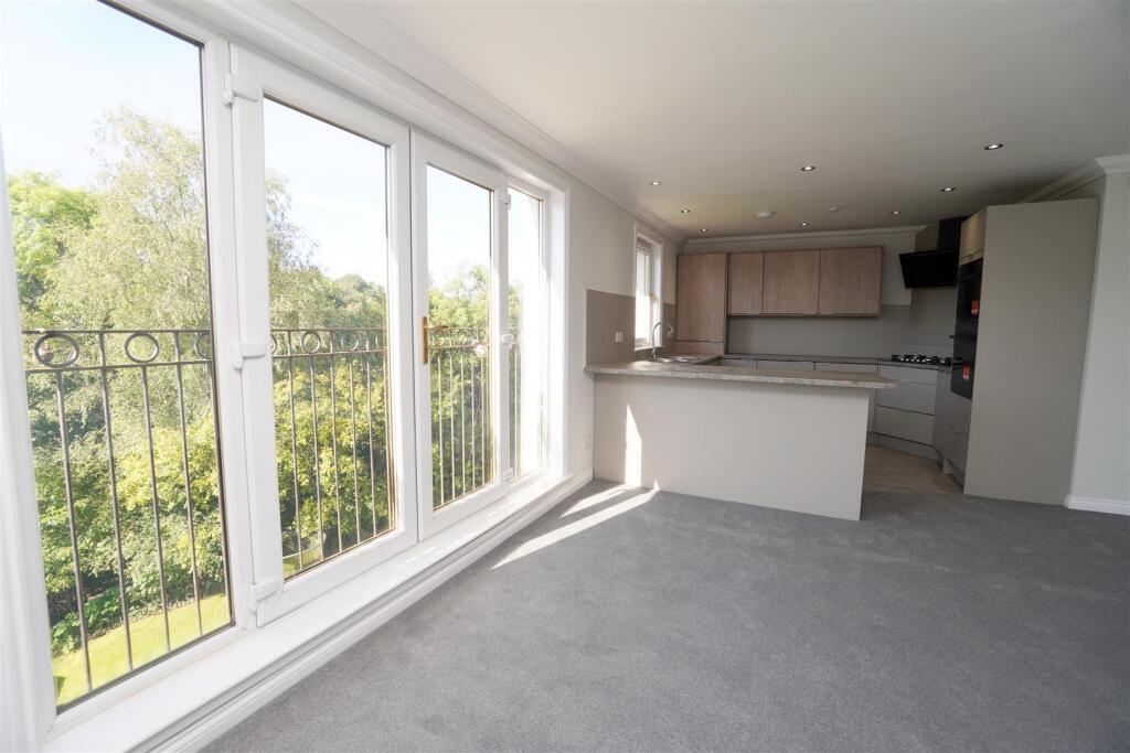 balcony - kitchen.jpg