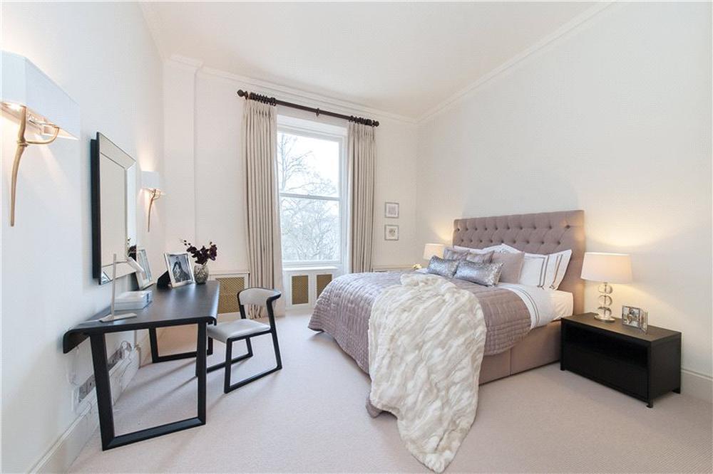 533def20285e45ba8296e03b8c2f6372f5afb43a.1000x666.