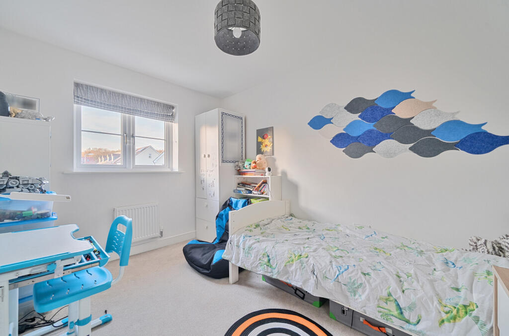 1-6924562f9a81c-1...