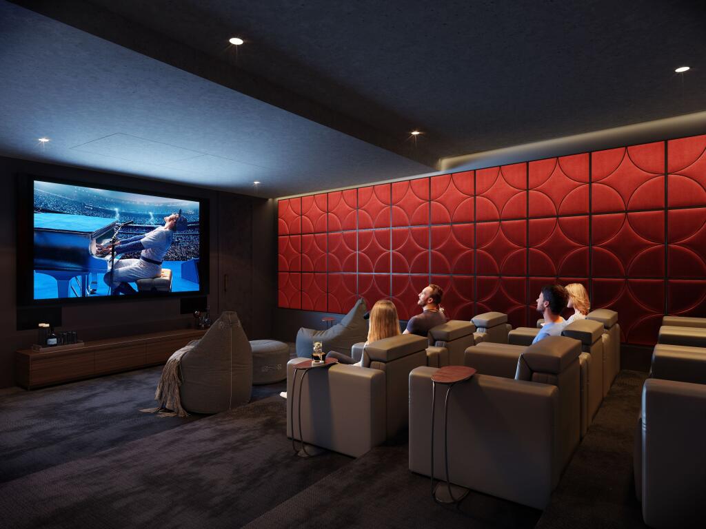 4025_Battersea Powerstation_Int_Screening Room_...