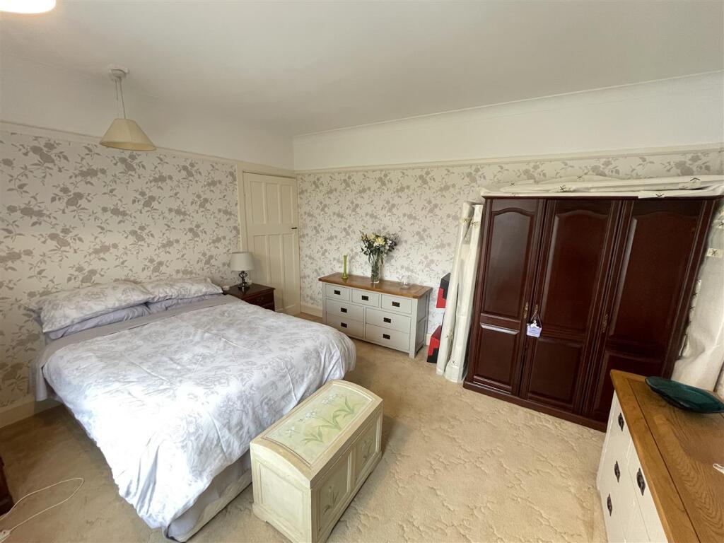 Photo 12-02-2025, 13 43 01.jpg