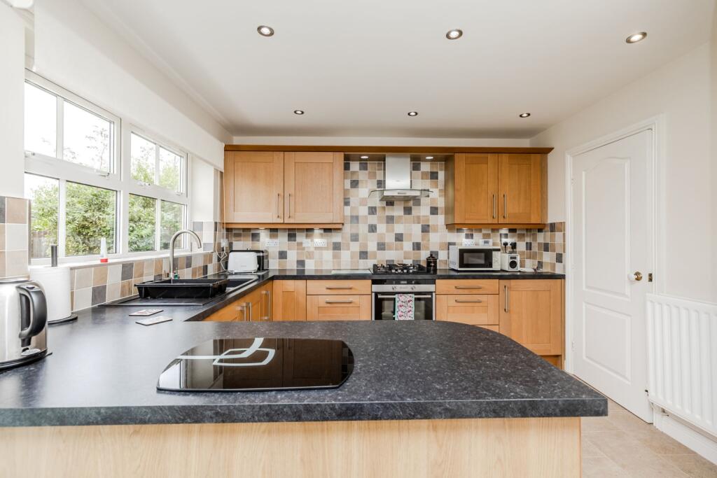 9ChurchChare-Ponteland-NE209XT-12