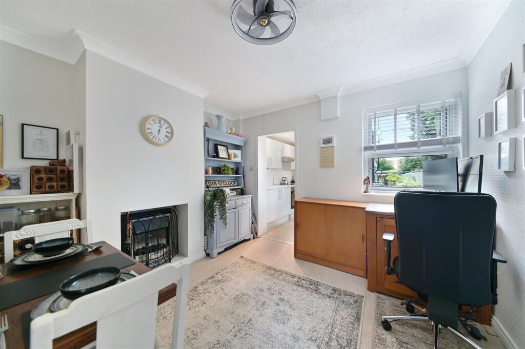 UPPER COURT ROAD,14 -33.jpg