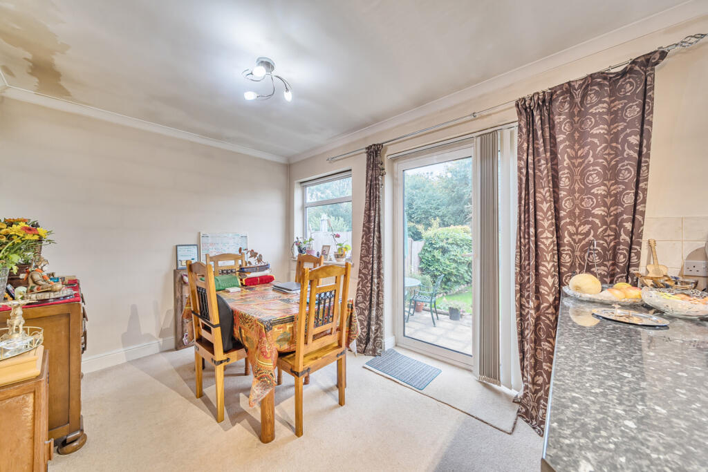 1365739-17-68ee8c...