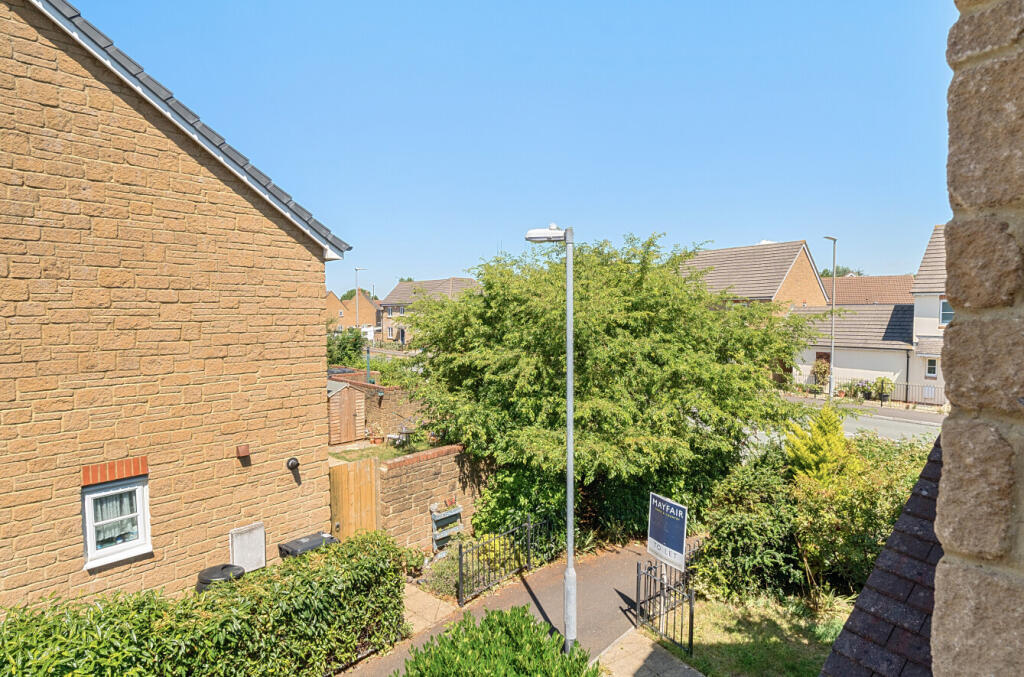 1321726-10-68710d...