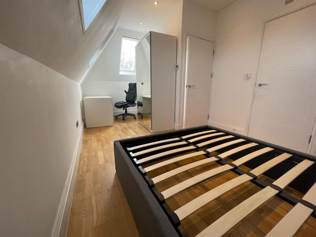 WhatsApp Image 2025-04-04 at 12.21.38.jpeg