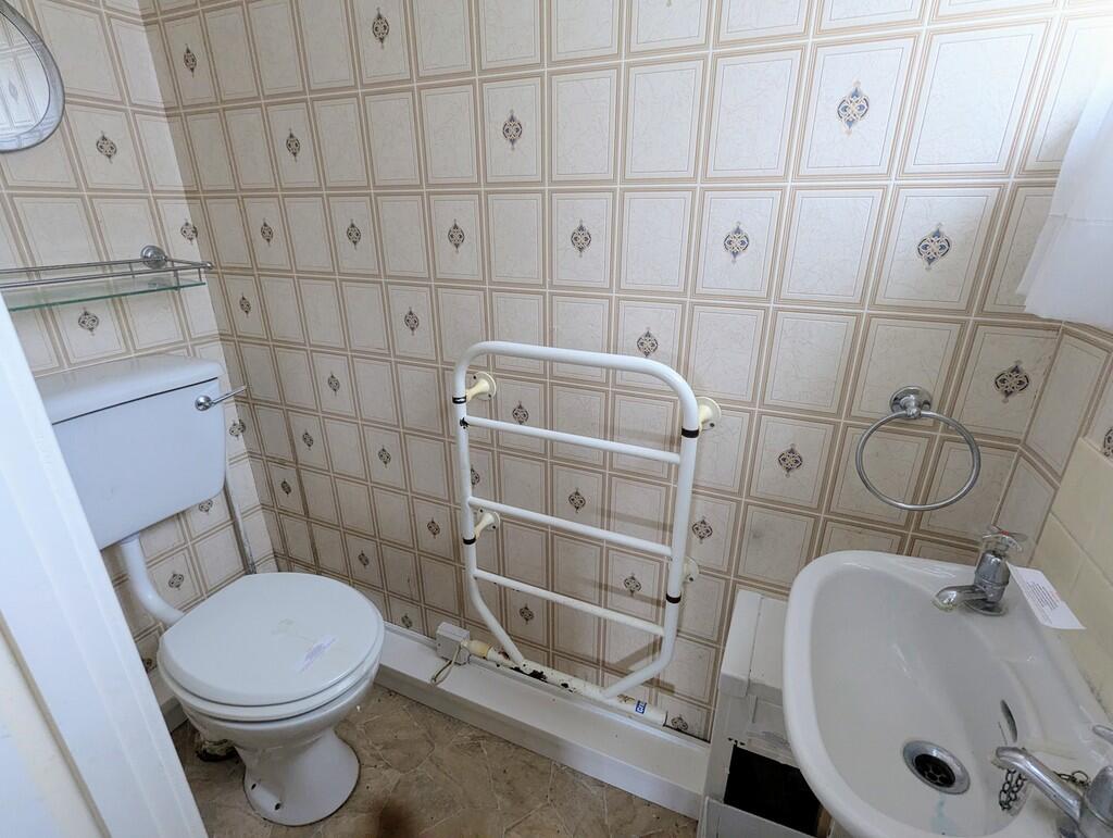 ROTHERHAMFORSALEW...