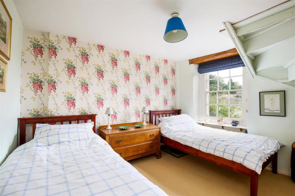 5 Star Lane fpz215213 (16).jpg