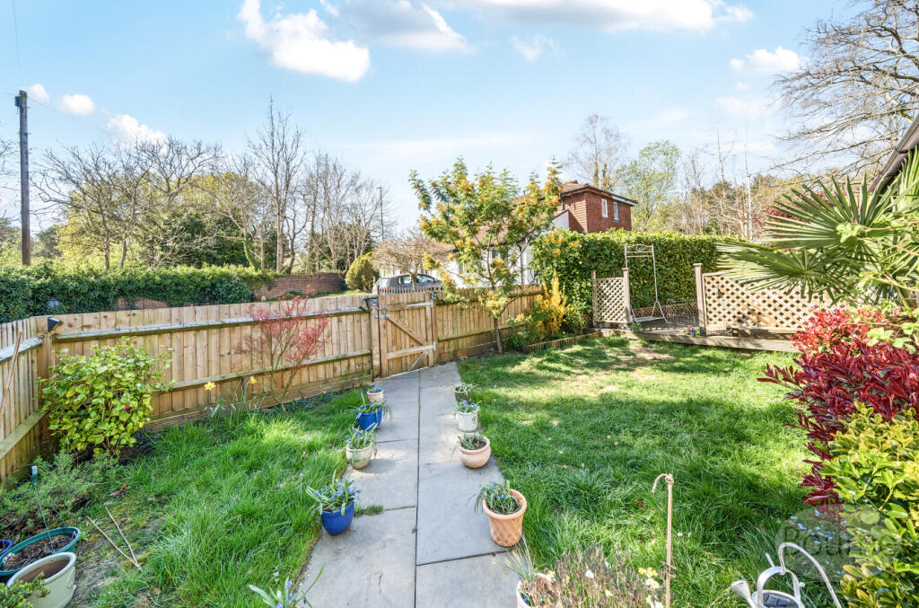 4d69a908-18c5-42b...