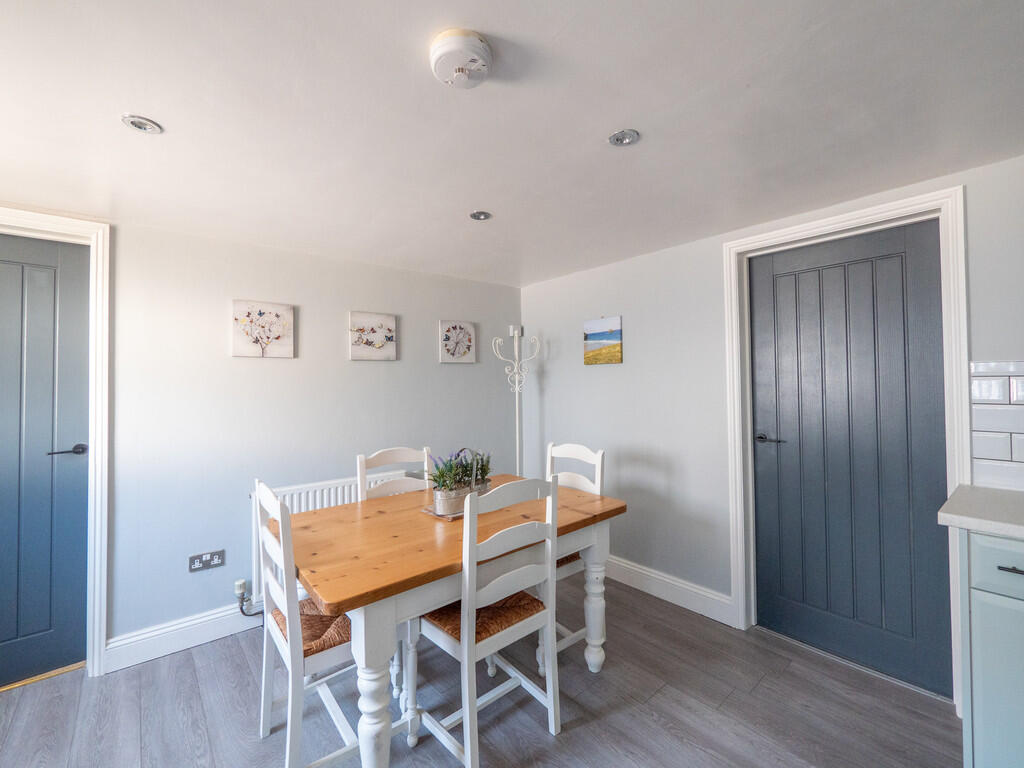 20250429_13385085...