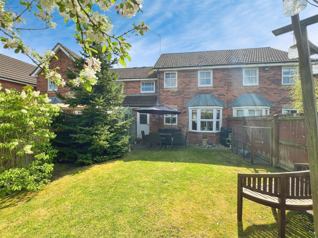 user_edited_photo-0f00e00d_user-edited-73dc5aa8-24