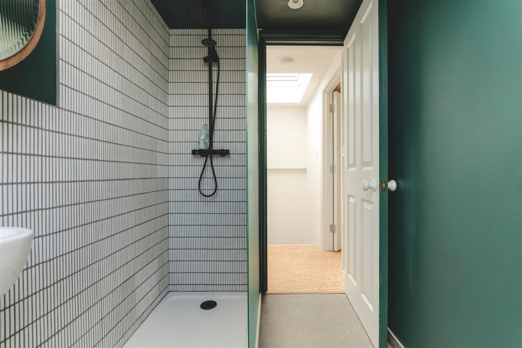 Ashenden Road-10.jpg