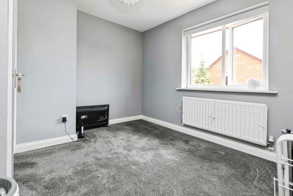 7sladeavenuelyppardhanfordworcesterwr40hb-12