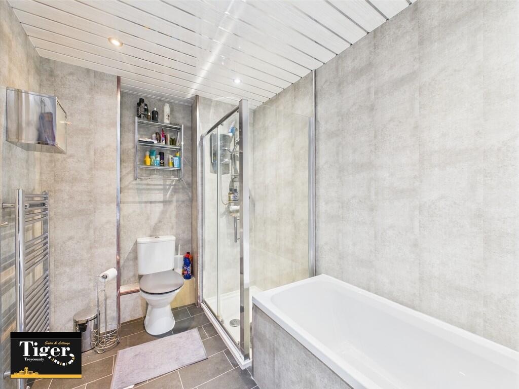 CAM03440G0-PR0313...