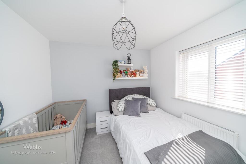 © Webbs Estate Agents © (147 of 159).jpg