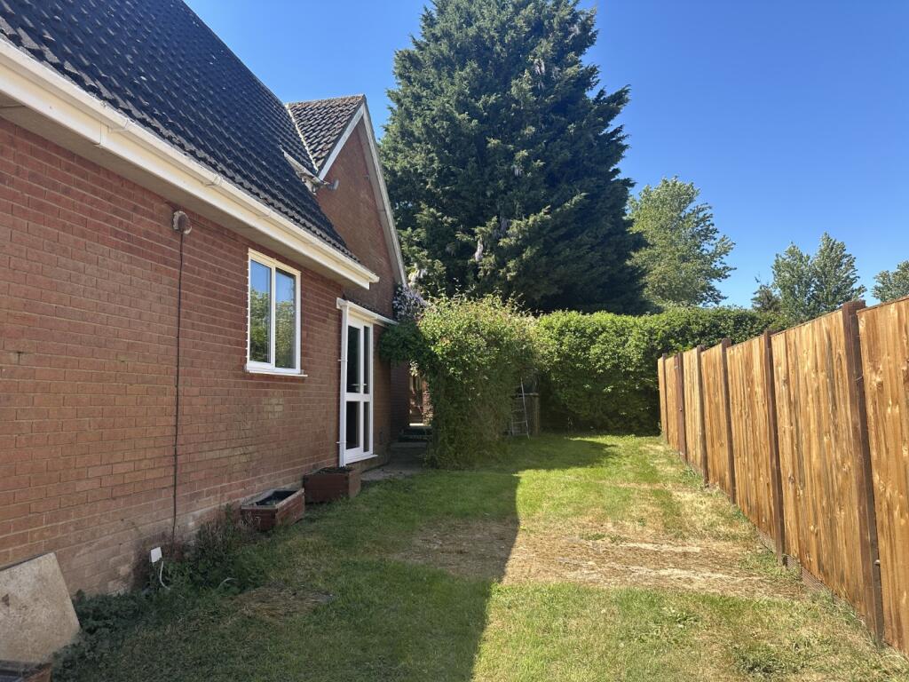 20250512 110638588 IOS T202505161037.jpg