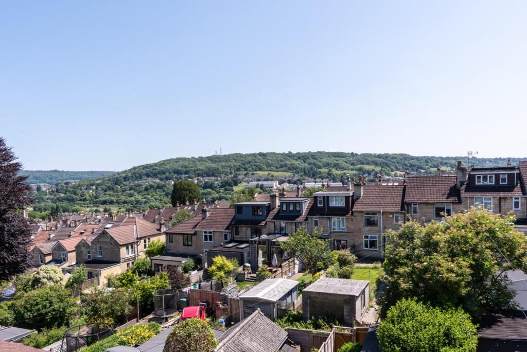 4 Croft Road, Bath BA1 6JJ-12.jpg